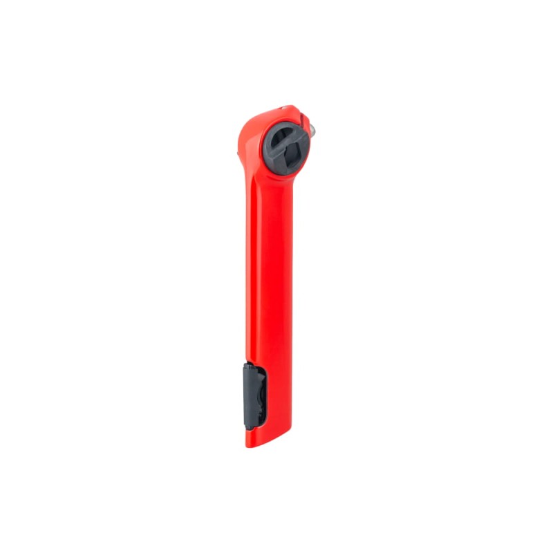TrekMadoneSLRGen8Seatposts-47830-I-Primary.jpg