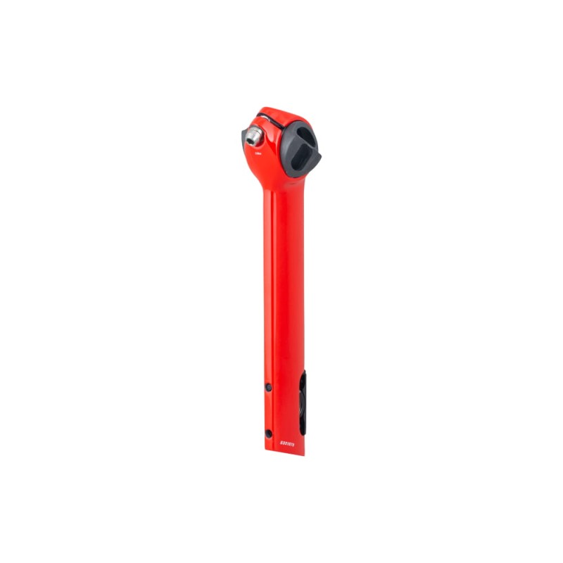 TrekMadoneSLRGen8Seatposts-47830-I-Hero.jpg