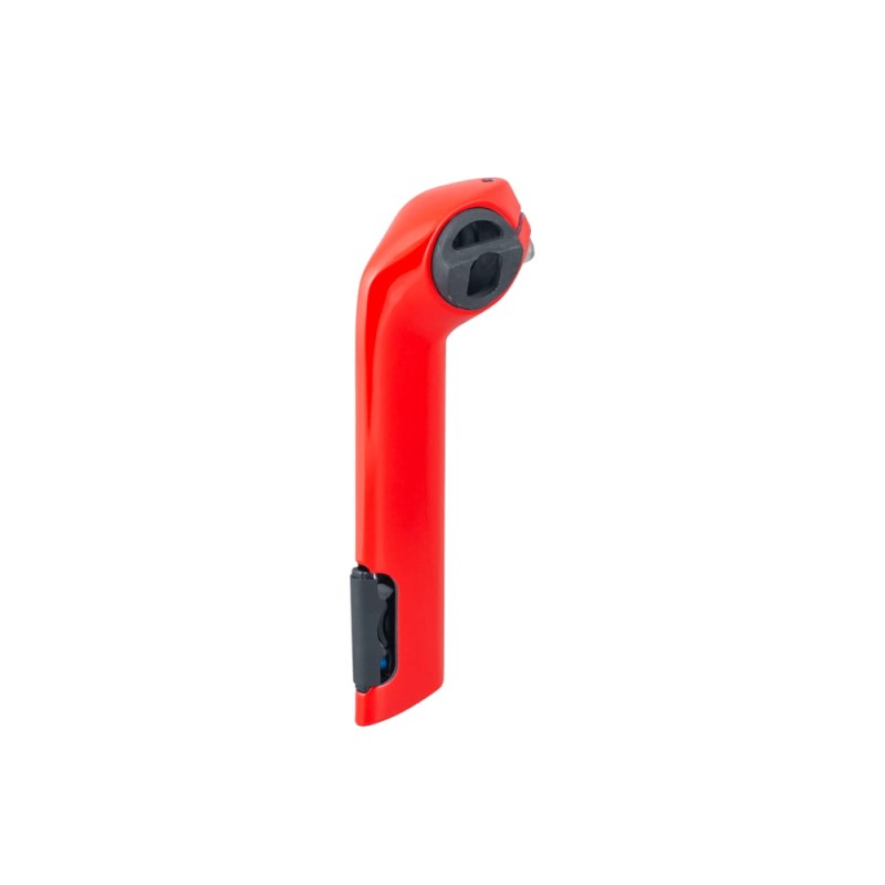 TrekMadoneSLRGen8Seatposts-47830-J-Primary.jpg