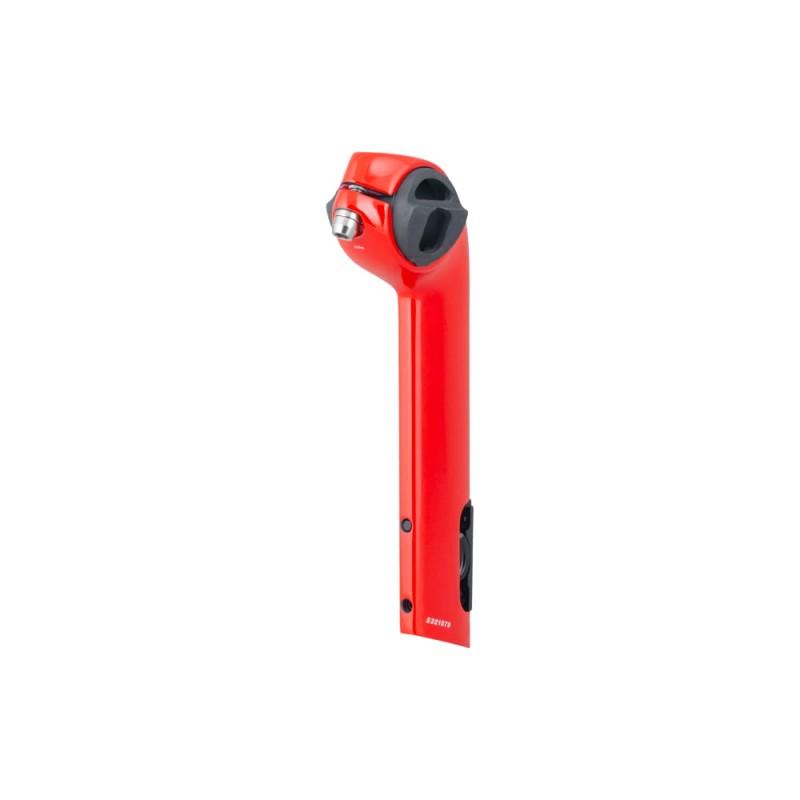 TrekMadoneSLRGen8Seatposts-47830-J-Hero.jpg
