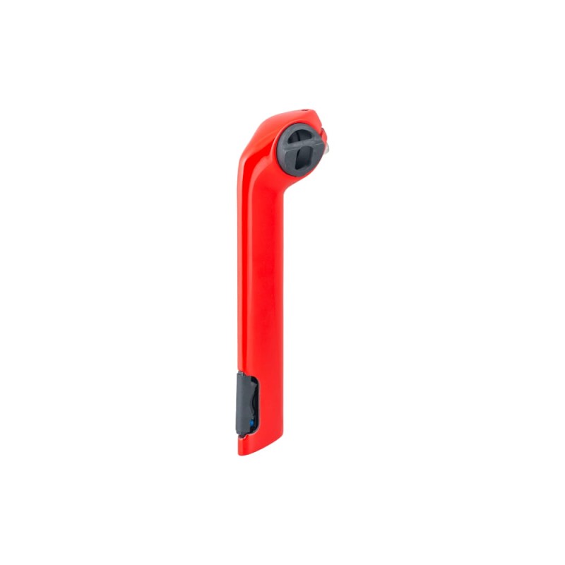 TrekMadoneSLRGen8Seatposts-47830-H-Primary.jpg