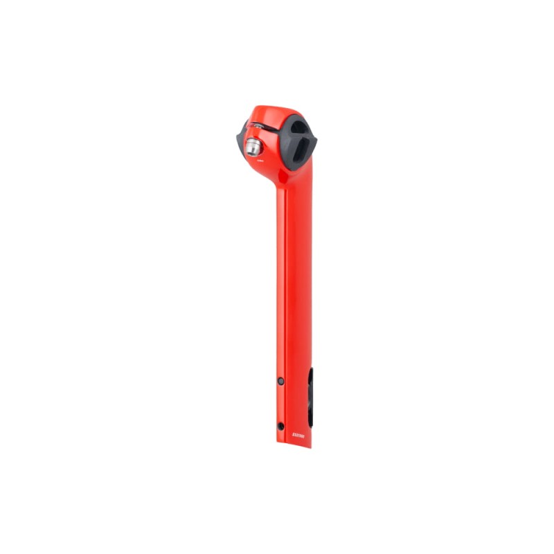 TrekMadoneSLRGen8Seatposts-47830-H-Hero.jpg