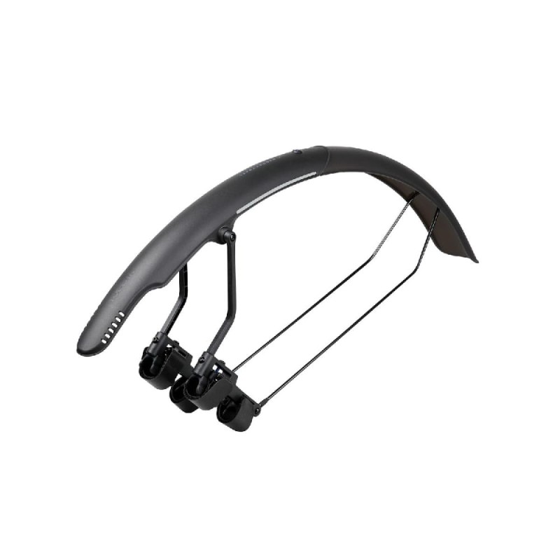 topeak-blotnik-tylny-tetrafender-r2-road-new-202.jpg
