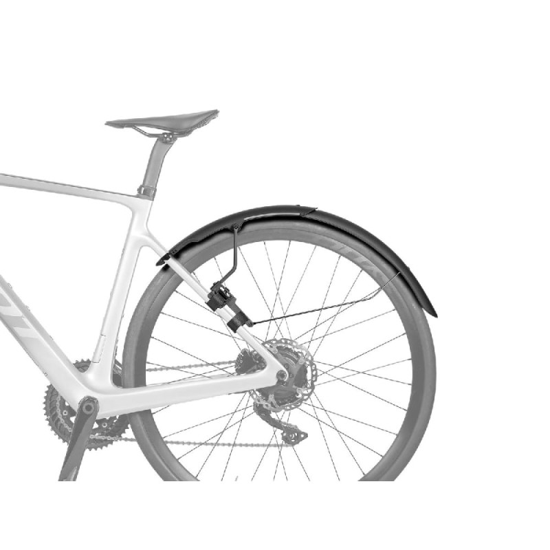 topeak-blotnik-tylny-tetrafender-r2-road-new-202 (5).jpg