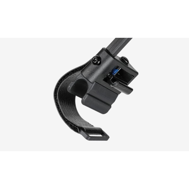 topeak-blotnik-tylny-tetrafender-r2-road-new-202 (4).jpg