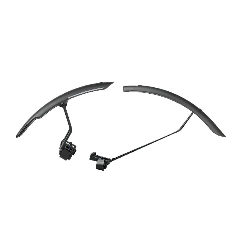 topeak-blotnik-tylny-tetrafender-r2-road-new-202 (2).jpg