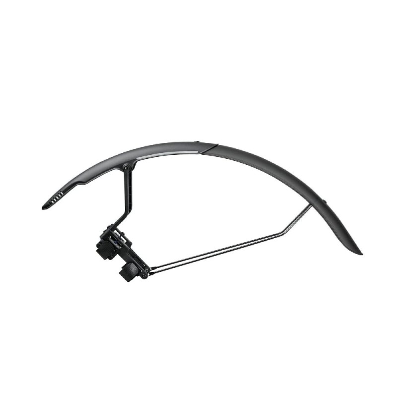 topeak-blotnik-tylny-tetrafender-r2-road-new-202 (1).jpg