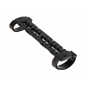 System mocowania Topeak Fastfuel Tri-platform