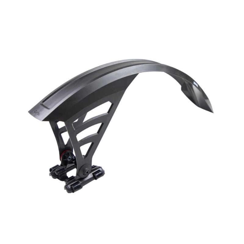 zefal-blotnik-tylny-deflector-rs-75.jpg