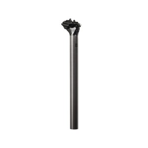 Sztyca Bontrager Pro 27.2x400x0mm