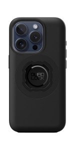 Etui Quad Lock Mag Case - iPhone 15 Pro