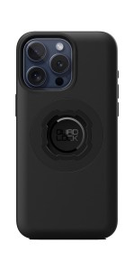 Etui Quad Lock Mag Case - iPhone 15 Pro Max