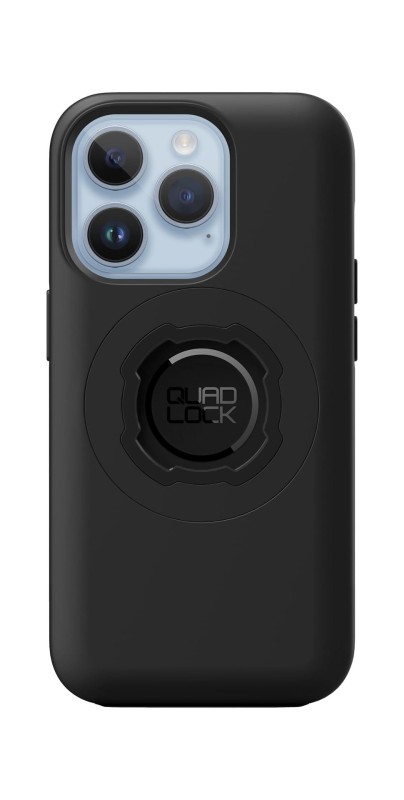 c1b9d2b675829449f59b5ae0c125352b