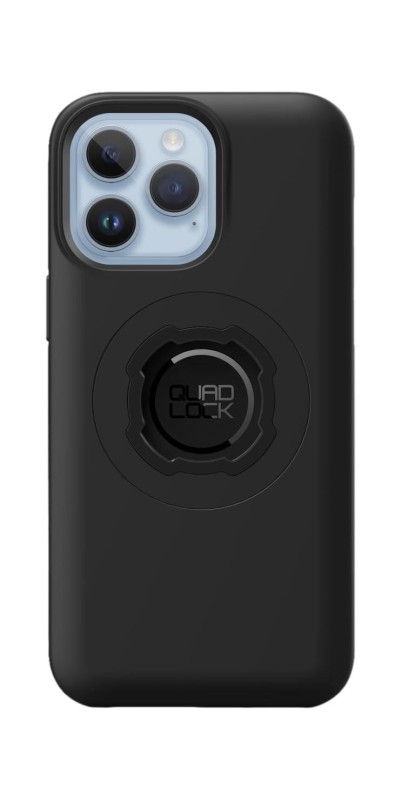 16b632698f216e0bd389921dfb802760