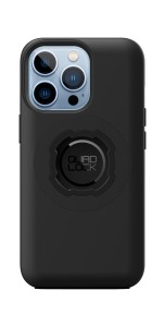 Etui Quad Lock Mag Case - iPhone 13