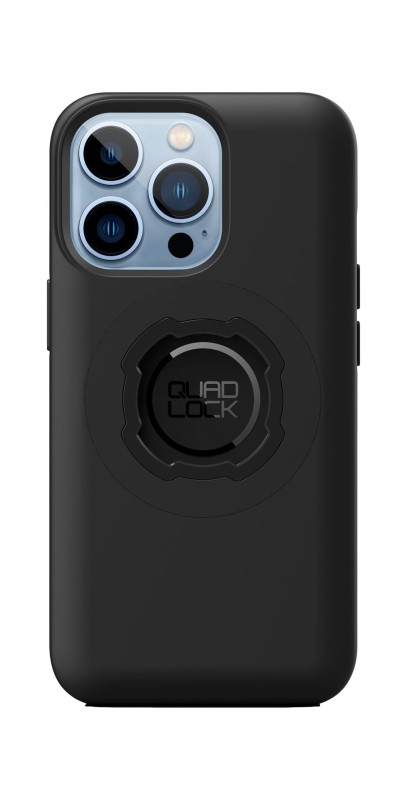 60b9c3a1de2ecb70ca2da3c31f02ede0