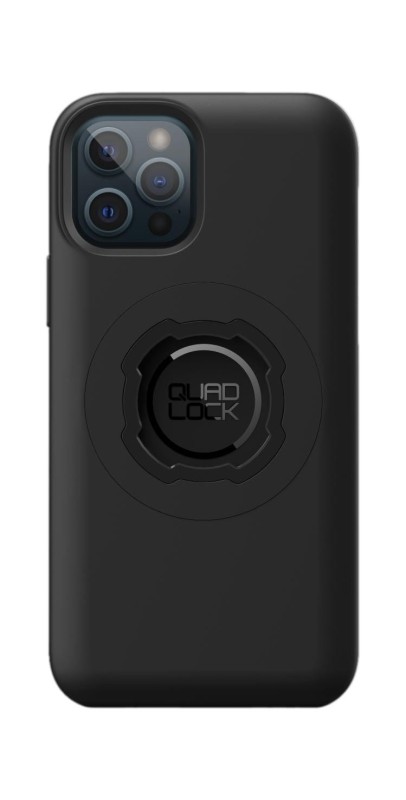 330d21374b946e1d092204ce842070bf