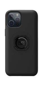 Etui Quad Lock Mag Case - iPhone 12 Pro Max