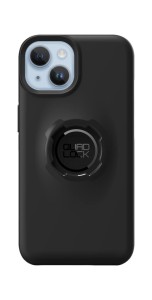 Etui Quad Lock Original Case - iPhone 14