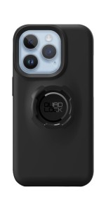 Etui Quad Lock Original Case - iPhone 14 Pro