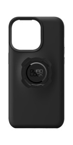 Etui Quad Lock Original Case - iPhone 13 Pro