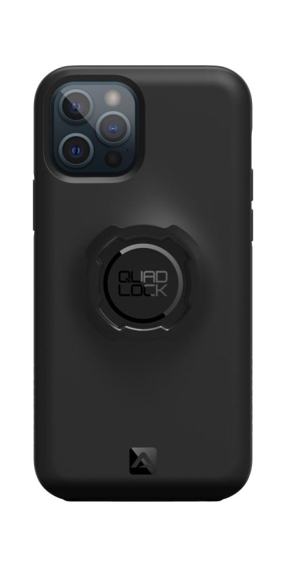 54b2fcd06812d538e0294a31056ee798