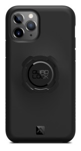 Etui Quad Lock Original Case - iPhone 11 Pro