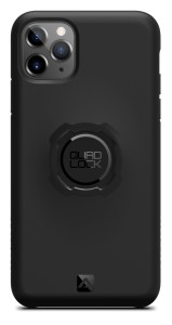 Etui Quad Lock Original Case - iPhone 11 Pro Max