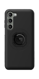 Etui Quad Lock Mag Case - Samsung Galaxy S23+