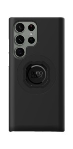 Etui Quad Lock Mag Case - Samsung Galaxy S23 Ultra