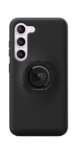 Etui Quad Lock Original Case - Samsung Galaxy S23