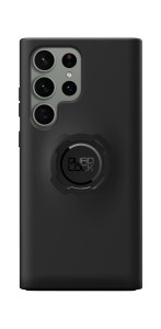 Etui Quad Lock Original Case - Samsung Galaxy S23 Ultra