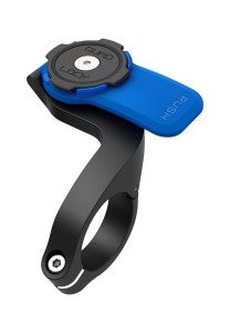 Uchwyt Quad Lock Out Front Mount (V2)