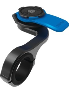 Uchwyt Quad Lock Out Front Mount Pro