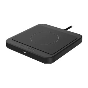 Ładowarka Quad Lock Wireless Charging Pad