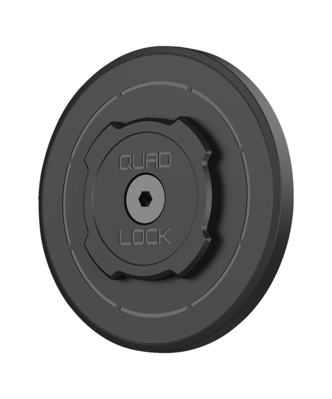 fd8eee1ad4008965022b5114627fa599