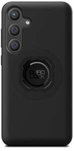 Quad Lock MAG Case Samsung Galaxy S24+