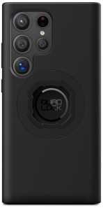 Quad Lock MAG Case Samsung Galaxy S24 Ultra