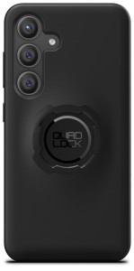 Quad Lock Case Samsung Galaxy S24