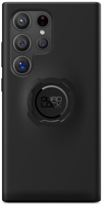 Quad Lock Case Samsung Galaxy S24 Ultra