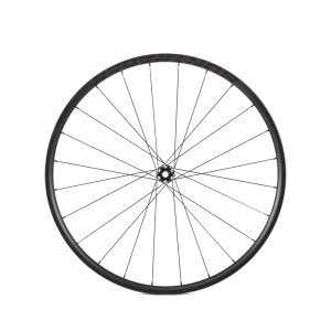 Koło przednie Bontrager Kovee Pro 30 TLR Boost 29