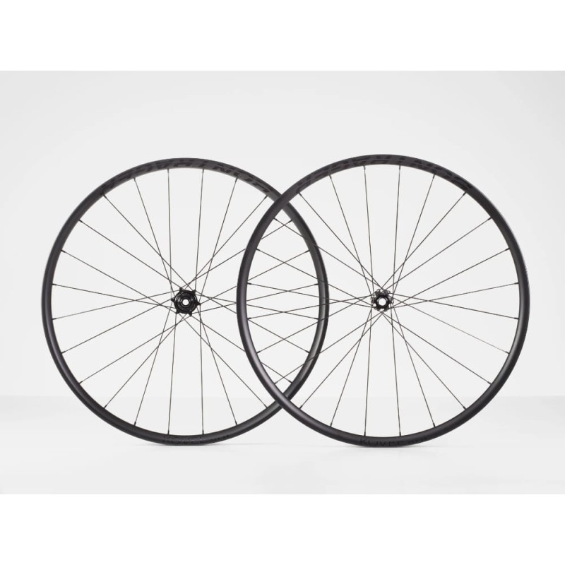 BontragerKoveePro30TLRBoost29MTBWheel_37180_A_Alt1.jpg