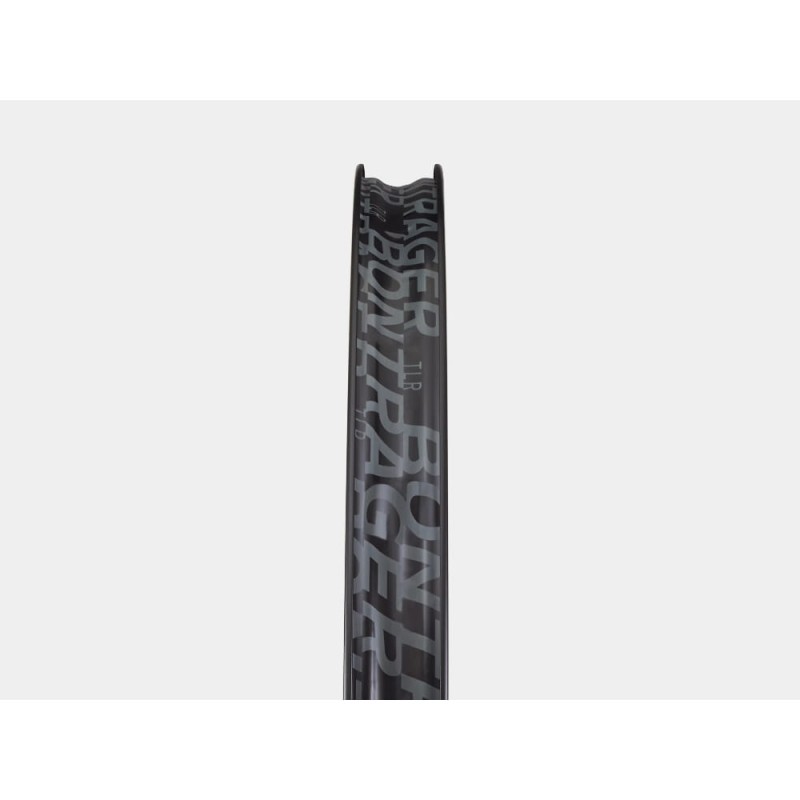 BontragerKoveePro30TLRBoost29MTBWheel_37180_A_Alt4.jpg