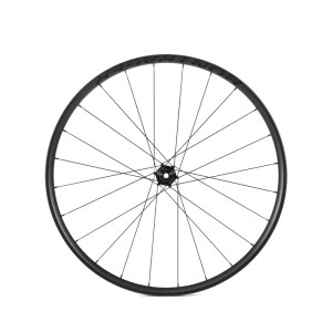 Koło tylne Bontrager Kovee Pro 30 TLR Boost 29