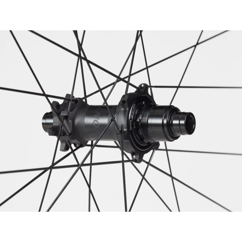 BontragerKoveePro30TLRBoost29MTBWheel_37180_B_Alt2.jpg