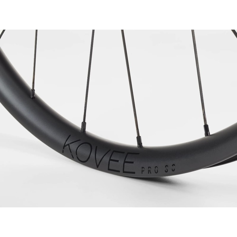 BontragerKoveePro30TLRBoost29MTBWheel_37180_B_Alt3.jpg