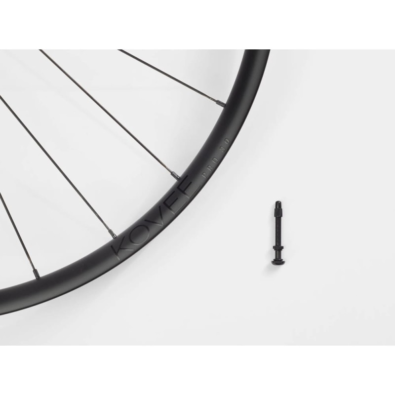 BontragerKoveePro30TLRBoost29MTBWheel_37180_B_Alt5.jpg