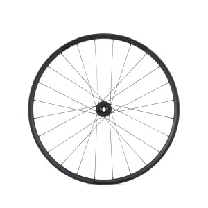 Koło przednie MTB Bontrager Kovee Elite 30 TLR Boost 29