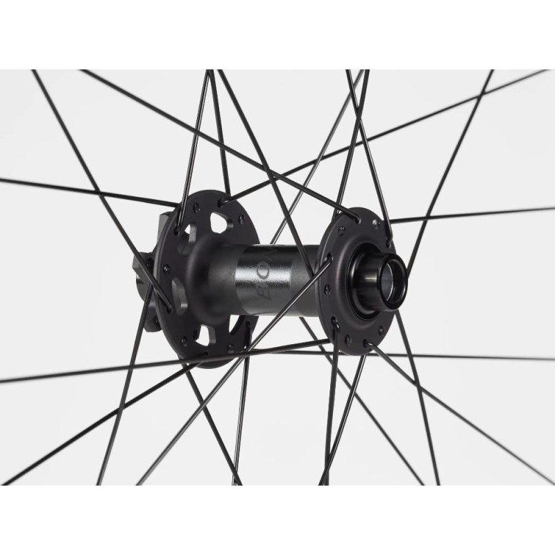 BontragerKoveeElite30TLRBoost29MTBWheel_37179_A_Alt2.jpg