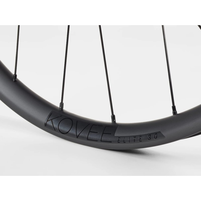 BontragerKoveeElite30TLRBoost29MTBWheel_37179_A_Alt3.jpg